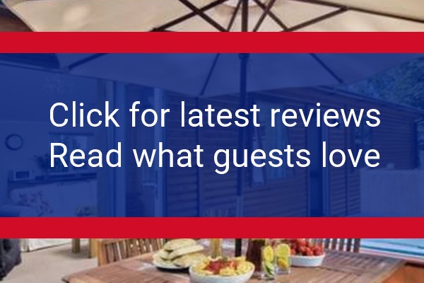 www.bluewoodlodges.com - check out latest independent reviews