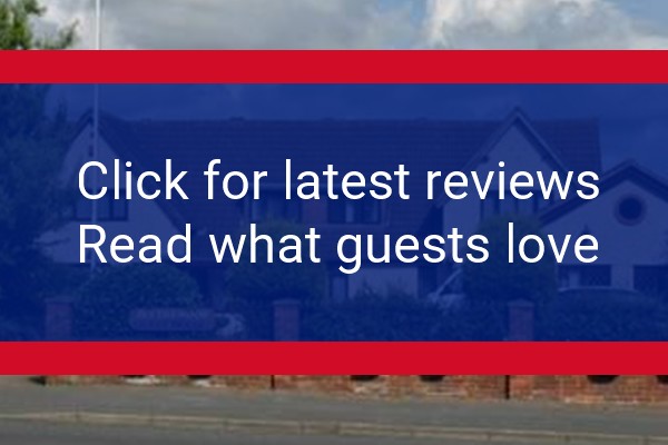 www.blythewood.co.uk - check out latest independent reviews