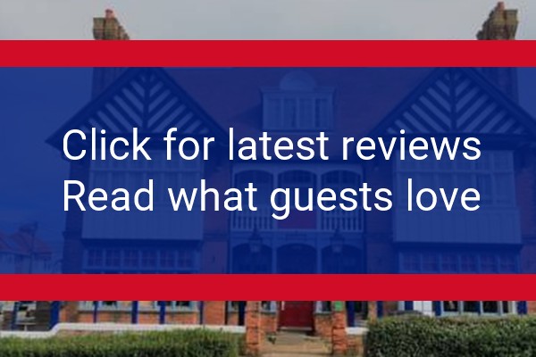 www.blythhotel.com - check out latest independent reviews