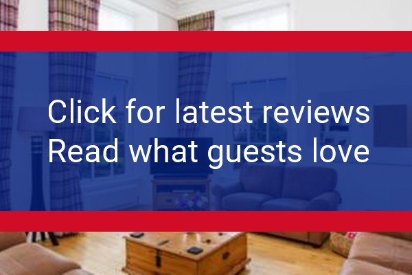 www.blythswoodsquareapartments.com - check out latest independent reviews
