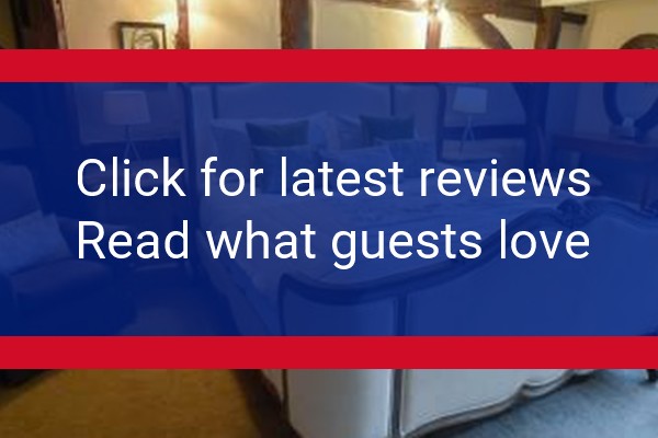 www.bmyguest.co.uk - check out latest independent reviews
