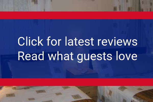 www.bnbbelfast.com - check out latest independent reviews