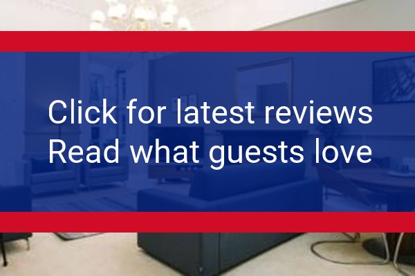 www.bnbbuddy.co.uk - check out latest independent reviews