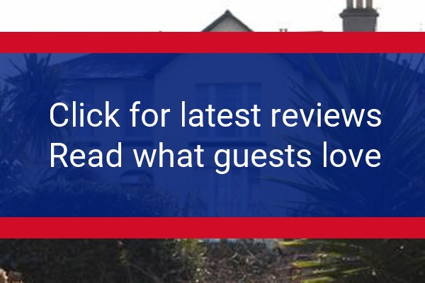 www.bnbtorquay.co.uk - check out latest independent reviews