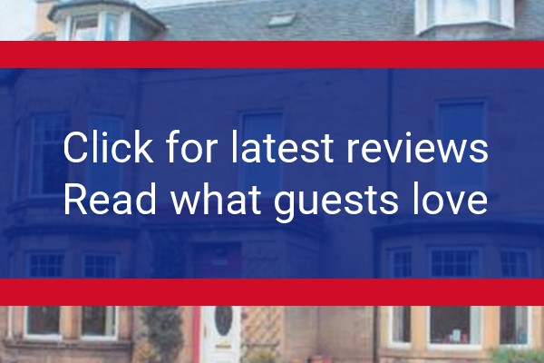 www.bnbwillowbank.com - check out latest independent reviews