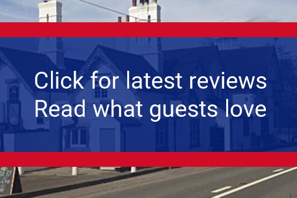 www.boars-head-hotel.co.uk - check out latest independent reviews