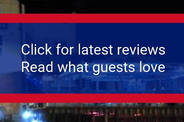 www.boars-head.com - check out latest independent reviews