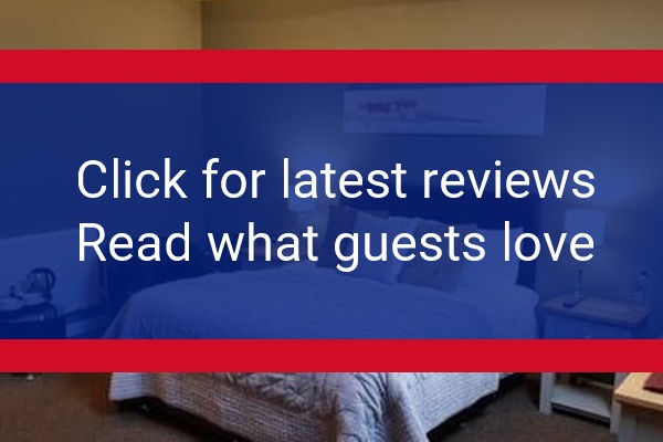 www.boarsheadhotel.co.uk - check out latest independent reviews
