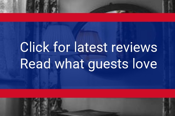 www.boarsheadripley.co.uk - check out latest independent reviews
