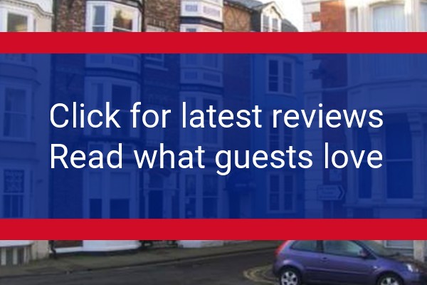 www.boatersguesthouse.co.uk - check out latest independent reviews