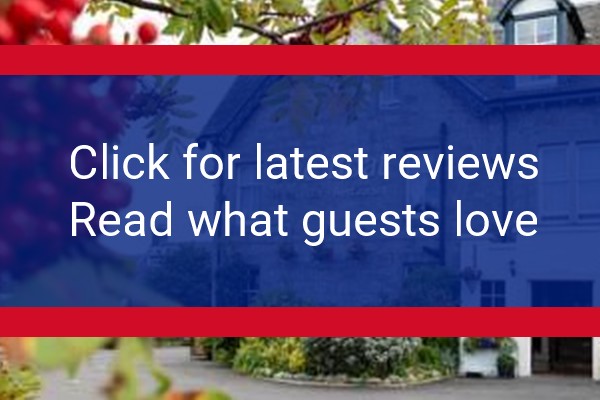 www.boathotel.co.uk - check out latest independent reviews