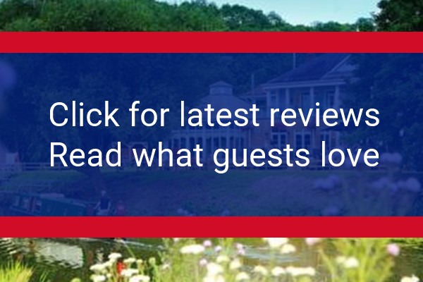 www.boathouse-bath.co.uk - check out latest independent reviews
