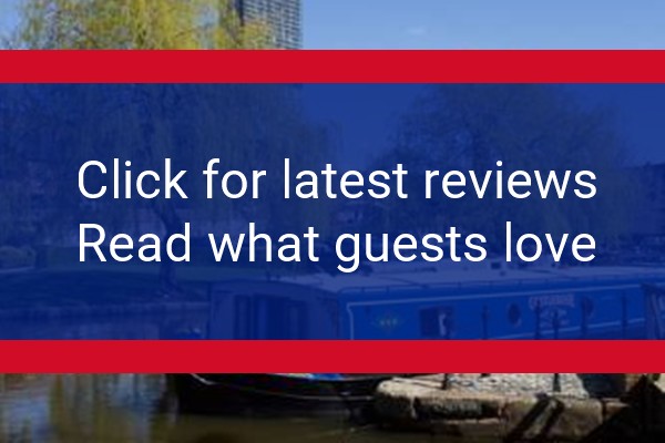 www.boatstay.co.uk - check out latest independent reviews