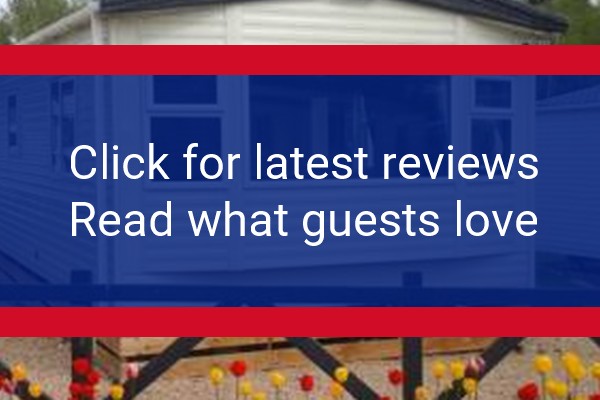 www.bobbyshaftocaravanpark.co.uk - check out latest independent reviews