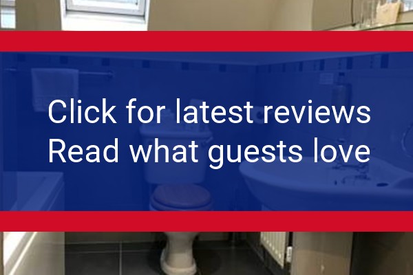 www.bodalwyn.co.uk - check out latest independent reviews