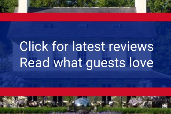 www.bodegroes.co.uk - check out latest independent reviews