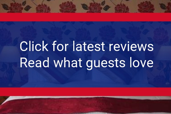 www.bodhyfrydguesthouse.co.uk - check out latest independent reviews