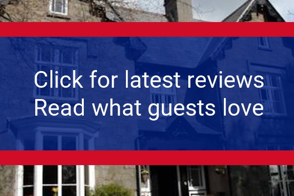 www.bodiwan.co.uk - check out latest independent reviews