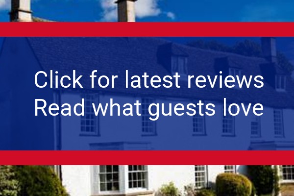 www.bodkin-house-hotel.co.uk - check out latest independent reviews