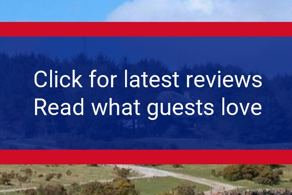 www.bodminmoorhotel.co.uk - check out latest independent reviews