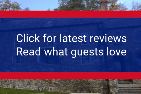 www.bodnant-welshfood.co.uk - check out latest independent reviews