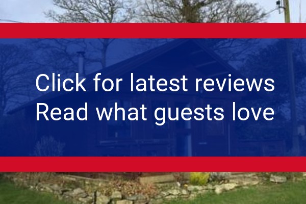 www.bodnolwynwenfarm.co.uk - check out latest independent reviews