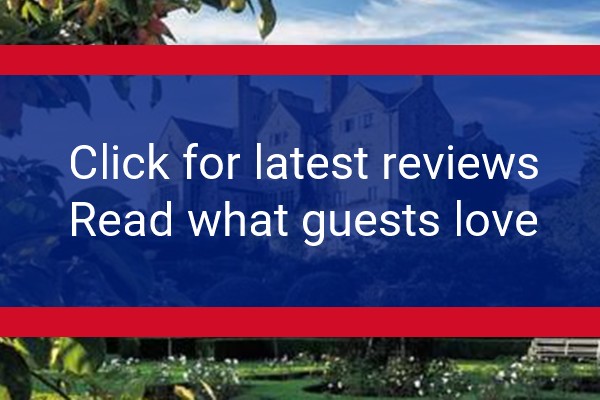 www.bodysgallen.com - check out latest independent reviews