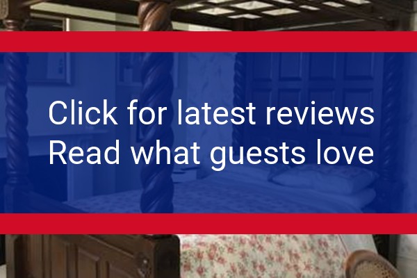 www.bohohotel.co.uk - check out latest independent reviews
