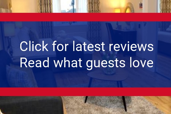 www.bojangles-guesthouse.co.uk - check out latest independent reviews