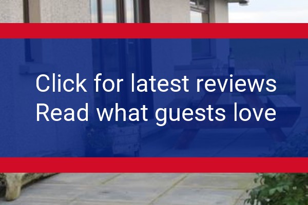 www.bokiehaselfcatering.co.uk - check out latest independent reviews