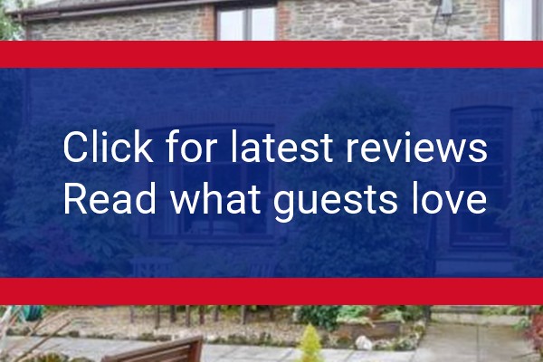 www.bolberrycourt.com - check out latest independent reviews