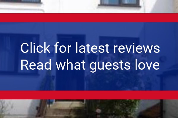 www.boltholecottage.co.uk - check out latest independent reviews