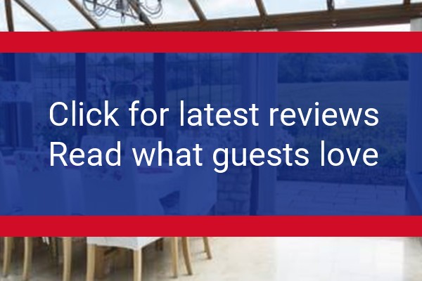 www.boltholeretreats.co.uk - check out latest independent reviews