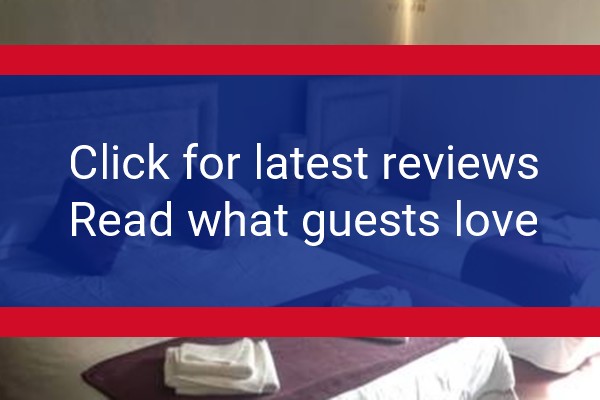 www.boltonarmsdownholme.com - check out latest independent reviews