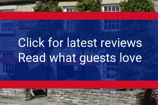 www.boltonarmsredmire.co.uk - check out latest independent reviews