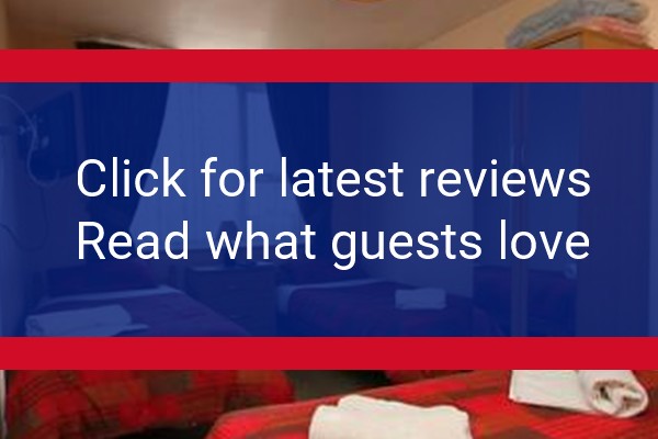 www.boltoniahotel.co.uk - check out latest independent reviews