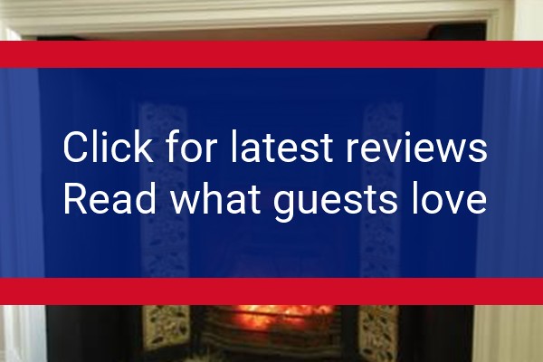 www.bonawehouse.co.uk - check out latest independent reviews