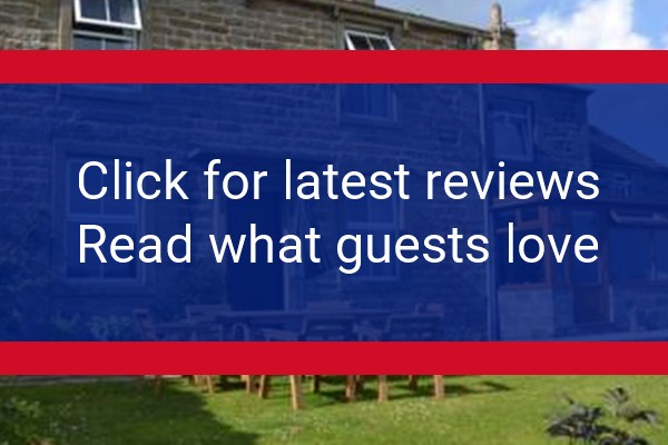 www.bondcroftfarm.co.uk - check out latest independent reviews