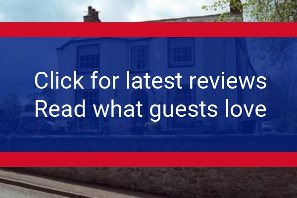 www.bongatehouse.co.uk - check out latest independent reviews