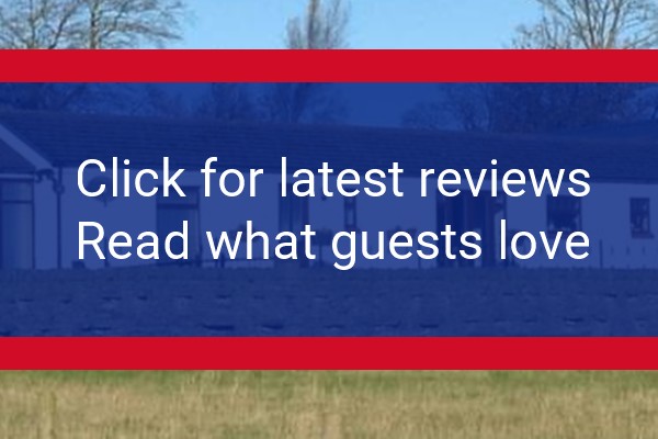 www.bonnerslodge.co.uk - check out latest independent reviews