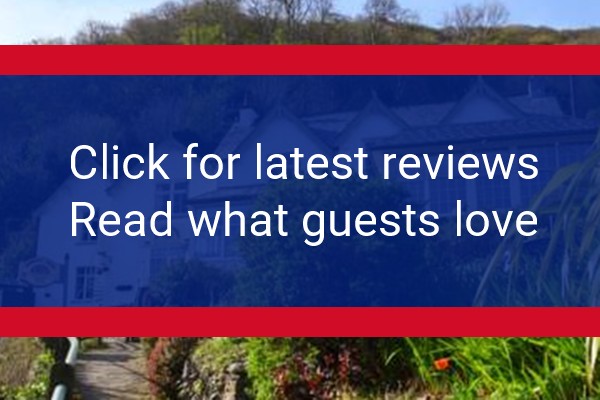 www.bonnicott.com - check out latest independent reviews
