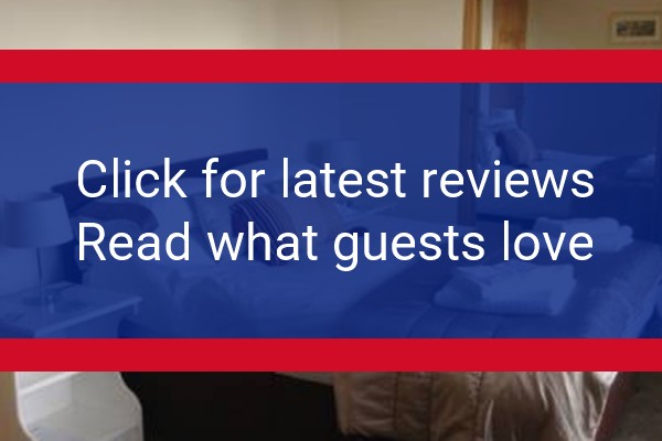 www.bonnieviewsbednbreakfast.com - check out latest independent reviews
