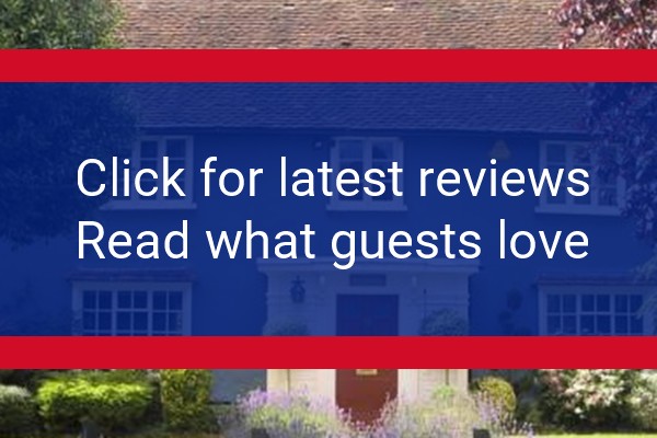 www.bonningtons.net - check out latest independent reviews
