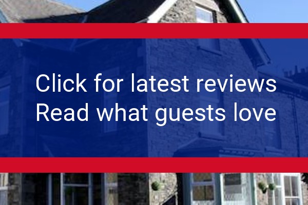 www.bonnybraewindermere.com - check out latest independent reviews