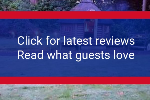 www.bonnysidehouse.co.uk - check out latest independent reviews