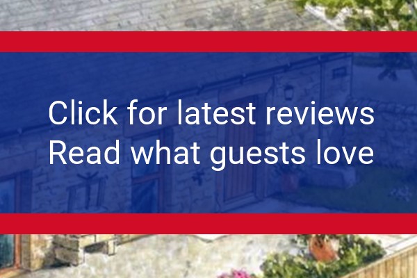 www.bonsallcottages.co.uk - check out latest independent reviews