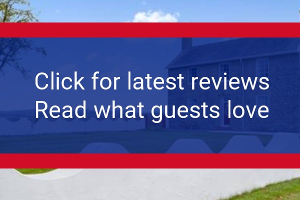 www.bonshawsideholidaycottage.co.uk - check out latest independent reviews