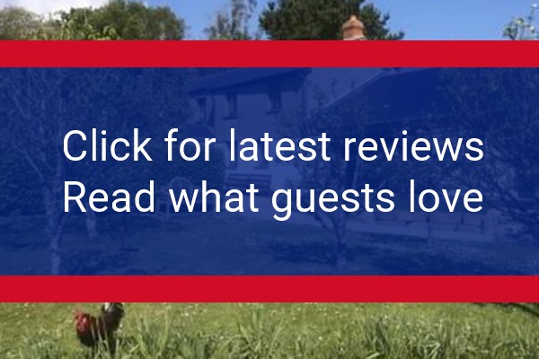 www.booandmatt.co.uk - check out latest independent reviews