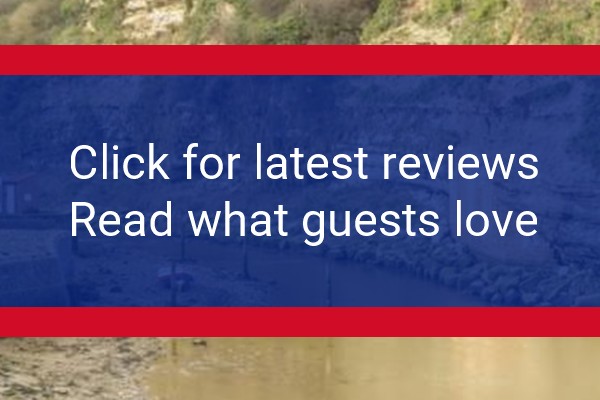 www.bookcornershop.co.uk - check out latest independent reviews