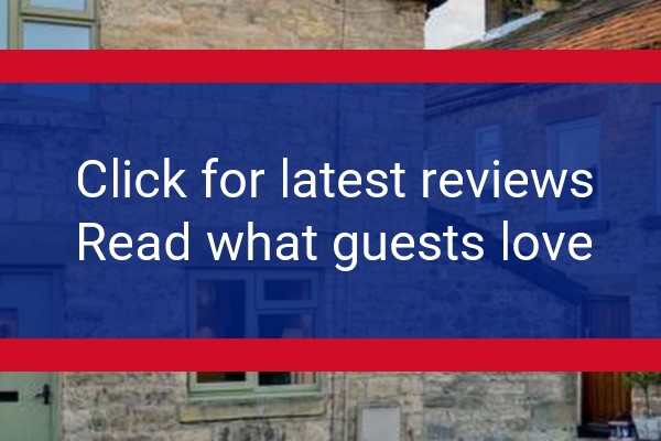 www.bookcottages.com - check out latest independent reviews